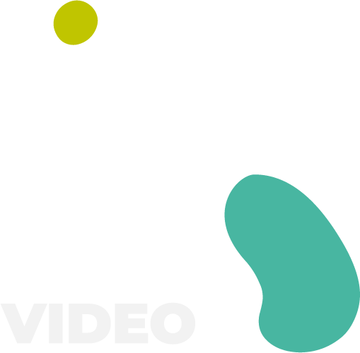 Video Background